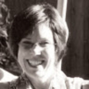 Meet your Posher, Jeane